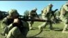 Реформа ЗСУ незабаром отримає "дорожню карту" - Полторак у США. Відео
