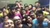 16x9 Image