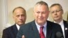 Конгресмена США підозрюють у зв’язках з Кремлем –The Daily Beast