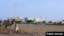 ሰመራ-ፋይል