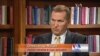 "Поставивши" на Америку, Україна не помилиться - екс-посол до США, Польщі. Відео