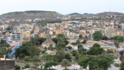 Cabo Verde: Ano lectivo arranca na próxima semana