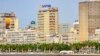 Covid19: Estado de emergência em Angola com proibição de circulação dos cidadãos 