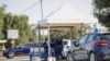 G7领导人本周齐聚意大利 聚焦讨论对乌克兰的支持