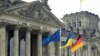 Європейські лідери озвучили різні позиції щодо підтримки Україні на тлі зміни влади у США