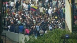 За яких умов санкції можуть принести результат? Відео