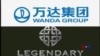 万达买传奇影业，令人担心好莱坞为钱卖身