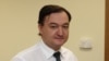 Британський "закон Магнітського" дозволить заморожувати активи іноземних корумпованих посадовців