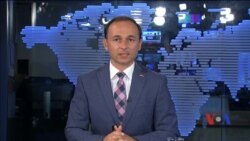 Час-Тайм. Трамп підписує оборонний бюджет США-2019. $250 для України