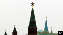 В результаті діяльності трьох фінських компаній майже 3500 безпілотників могли потрапити в Росію