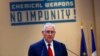 Сирія і Росія звинувачують США у брехні щодо використання хімічної зброї в сирійському конфлікті