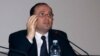 Чеченський дисидент: Східна Україна першою прокляне Путіна 