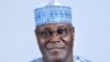 Zargin Almundahana: Atiku Ya Bukaci a Soke Jam'iyyar APC