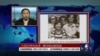 时事大家谈：六四25年纪念多, 柴玲言论掀风波