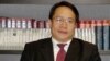 刘晓波案圣诞节宣判 律师称主审法官貌似公平