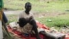 WHO: Chôn cất thiếu an toàn ảnh hưởng nỗ lực chống Ebola
