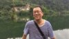 中国上千公民联署紧急关注人权律师吊照事件