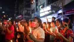 http://d2bx1imge2jl4v.cloudfront.net/MediaAssets2/burmese/2011_04/04-15-11_Women_DASSK_Burmese_Women_HT.Mp3