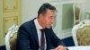 Захід має бути готовим швидко надати Києву військову допомогу (світова преса) 