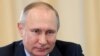 У США Росію звинуватили у нерозумінні України