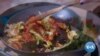 Meet the Afri-Vegans: South Africa Slowly Embracing Veganism