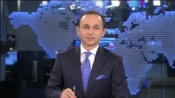 Час-Тайм. Церемонія вшанування жертв Голодомору у Вашингтоні