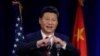 专家质疑对习近平访英的乐观描述