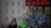 Росія вже не має грошей, щоб підтримувати нормальний «кровообіг» своєї економіки – експерт 