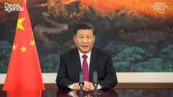时事大家谈: 官媒揭“厕所革命”弊端，习时代“折腾”知多少？