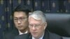 美议员批政府一手从中国借钱 一手向中国提供援助