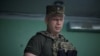 Александр Сырский