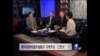 焦点对话：南中国海检查外国船只，习李外交“三把火”？