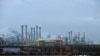 Иран объявил о скором выходе за рамки ограничений по обогащению урана