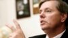 Сенатор США закликає до можливого бойкоту Олімпіади в Сочі