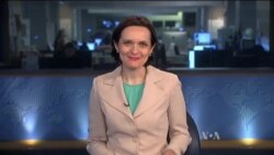Студія Вашингтон: Чи попереджав Обама Трампа не брати на роботу Флінна?