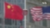 关税高高 压不住中国人对加州葡萄酒的热情