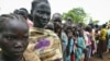 Nhân viên Chương trình Lương thực Thế giới bị bắn chết ở Sudan