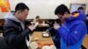 中国网站删除披露习总吃包子并非“偶遇”文章