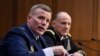 Командувач Європейського командування США прокоментував ризики розширення війни з боку Росії