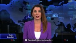 Ditari - Vendimi i Gjykatës së Lartë, ende i paqartë fati i PD