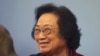 中国科技部长不苟同“墙内开花墙外香”