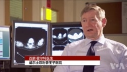 乳腺癌要不要化疗？基因检测法告诉你