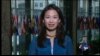 美国务院：TPP协定不在于孤立中国