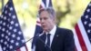 США висловили Китаю занепокоєння, що деякі їхні компанії можуть надсилати в Росію технології для зброї 