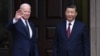 拜登秘鲁三会习近平，即将回归的特朗普才是真正的焦点？