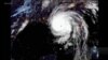 16x9 Image