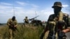 У 2014 вже була «справжня війна», і нею вона залишається – військовий кореспондент на Донбасі
