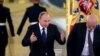 Як українська мрія Путіна перетворилася на кошмар