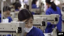 Lạm phát và lương tối thiểu