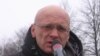 Алексей Девотченко: «Артист должен ориентироваться в политическом пространстве»